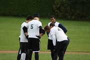 OTFL Gallery Image